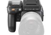 hasselblad-h6d100c-medium-format-dslr-camera-03