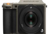 hasselblad-x2d-100c-earth-explorer-limited-edition-kit-01