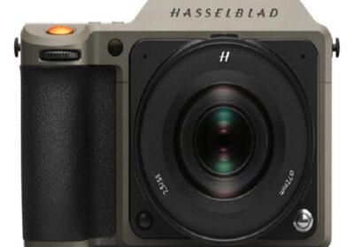 hasselblad-x2d-100c-earth-explorer-limited-edition-kit-01
