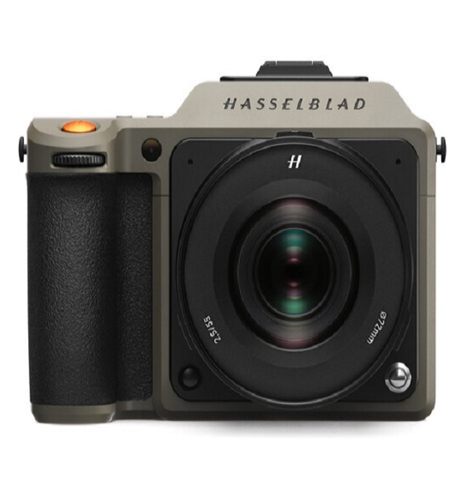 hasselblad-x2d-100c-earth-explorer-limited-edition-kit-01