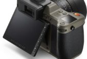 hasselblad-x2d-100c-earth-explorer-limited-edition-kit-03