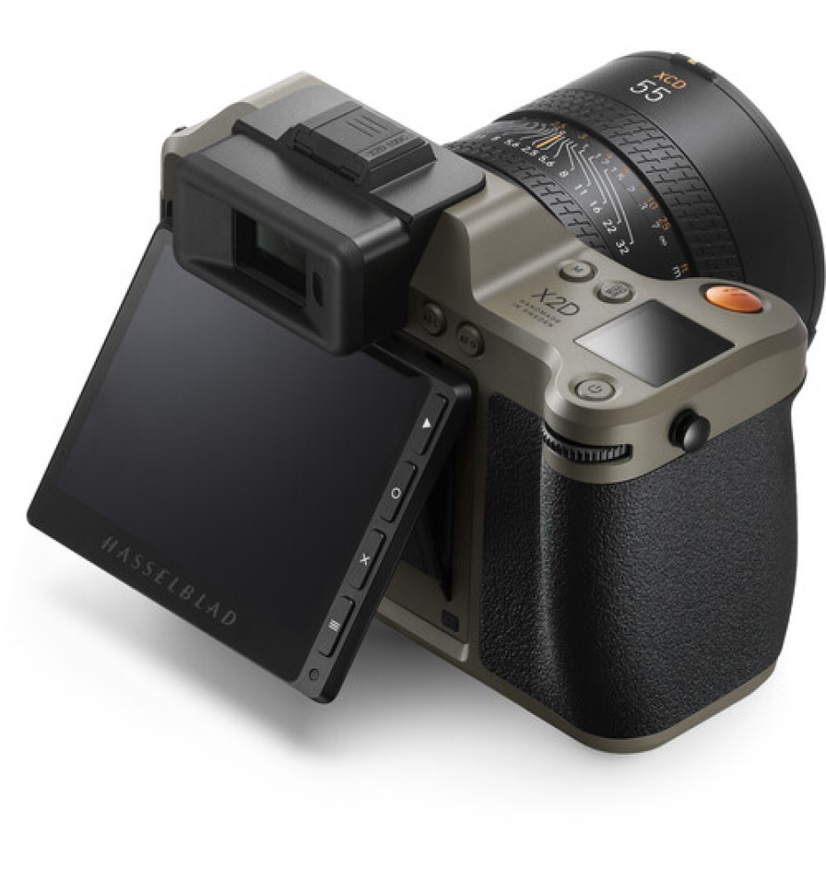 hasselblad-x2d-100c-earth-explorer-limited-edition-kit-03