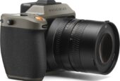 hasselblad-x2d-100c-earth-explorer-limited-edition-kit-04