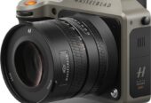 hasselblad-x2d-100c-earth-explorer-limited-edition-kit-05