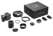 hasselblad-x2d-100c-earth-explorer-limited-edition-kit-06