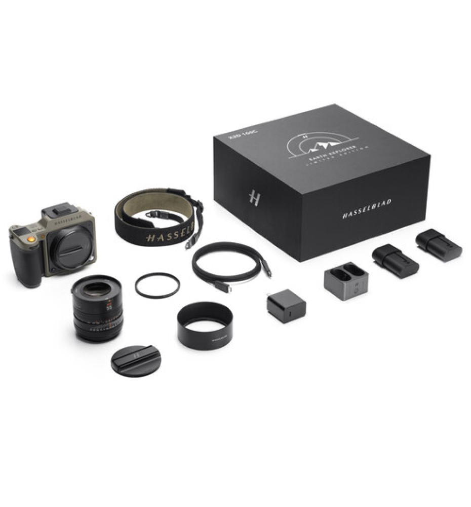 hasselblad-x2d-100c-earth-explorer-limited-edition-kit-06