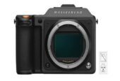 hasselblad-x2d-100c-medium-format-mirrorless-camera-01