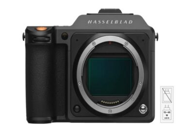 hasselblad-x2d-100c-medium-format-mirrorless-camera-01