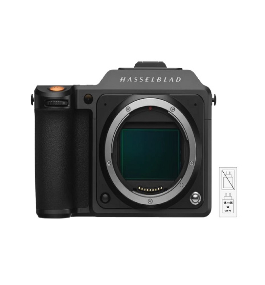 hasselblad-x2d-100c-medium-format-mirrorless-camera-01