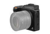 hasselblad-x2d-100c-medium-format-mirrorless-camera-02