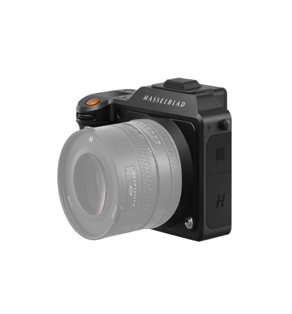 hasselblad-x2d-100c-medium-format-mirrorless-camera-02