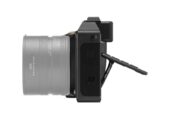 hasselblad-x2d-100c-medium-format-mirrorless-camera-03