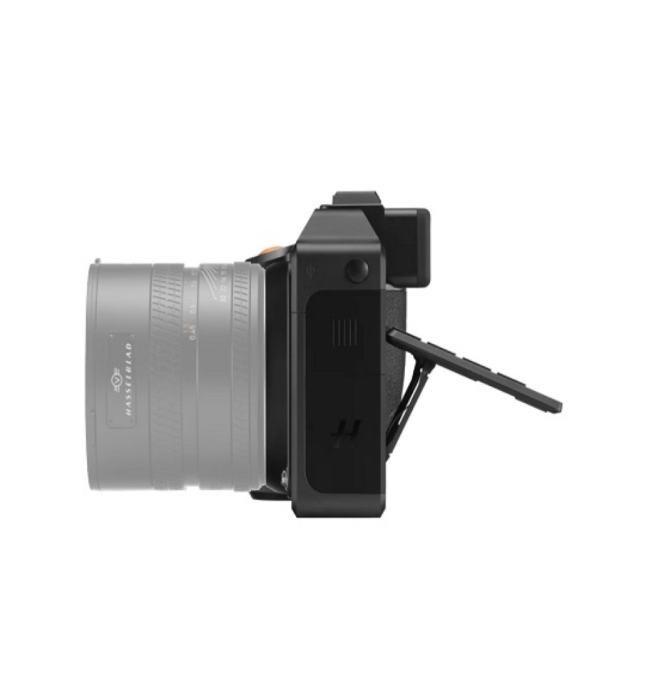 hasselblad-x2d-100c-medium-format-mirrorless-camera-03