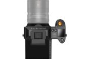 hasselblad-x2d-100c-medium-format-mirrorless-camera-04