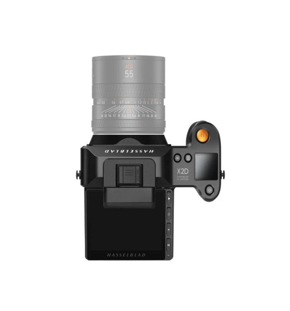 hasselblad-x2d-100c-medium-format-mirrorless-camera-04
