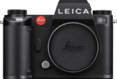 leica-sl3-mirrorless-camera-01