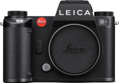 leica-sl3-mirrorless-camera-01