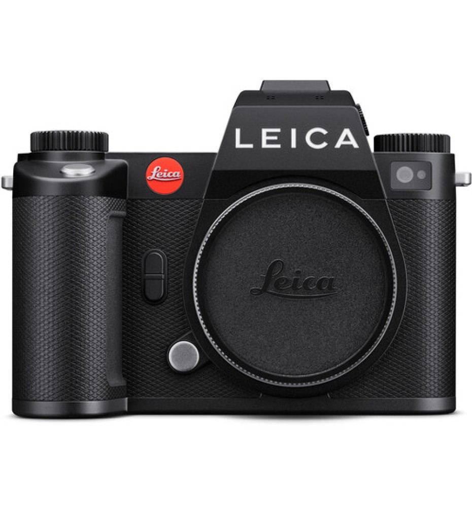 leica-sl3-mirrorless-camera-01