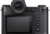 leica-sl3-mirrorless-camera-02