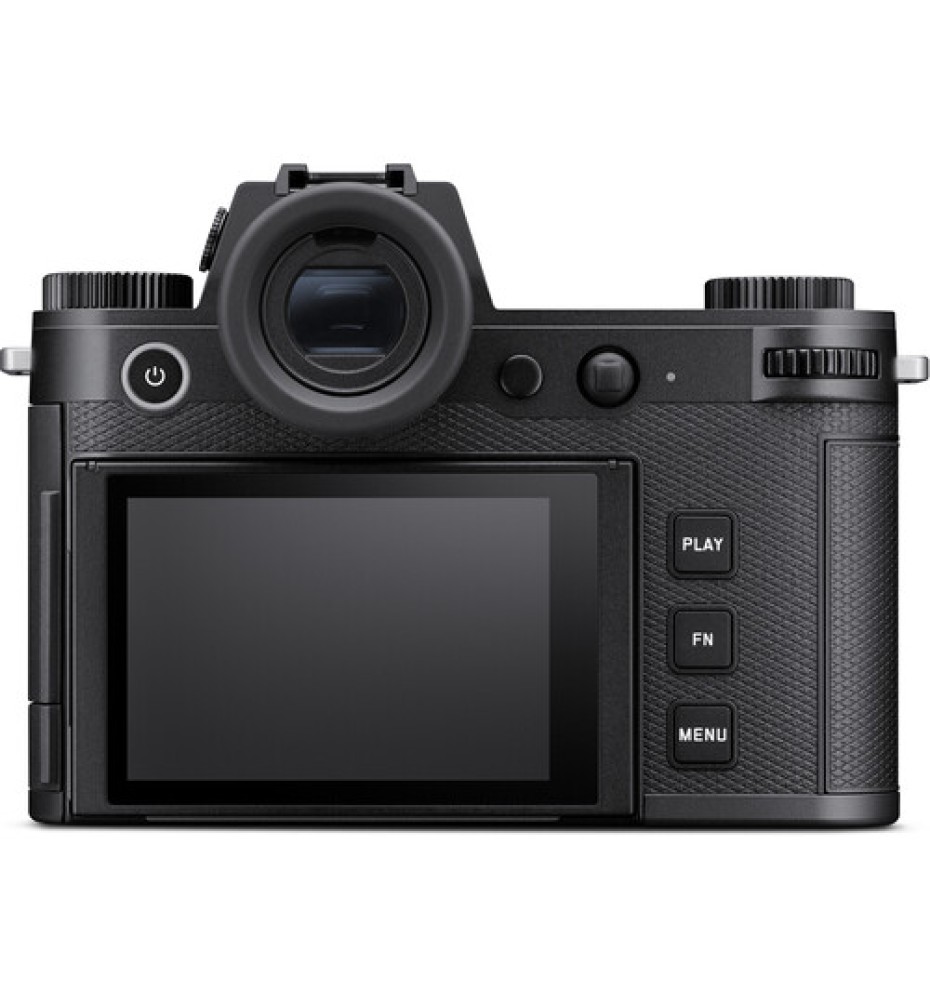 leica-sl3-mirrorless-camera-02