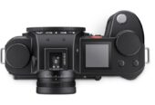 leica-sl3-mirrorless-camera-03