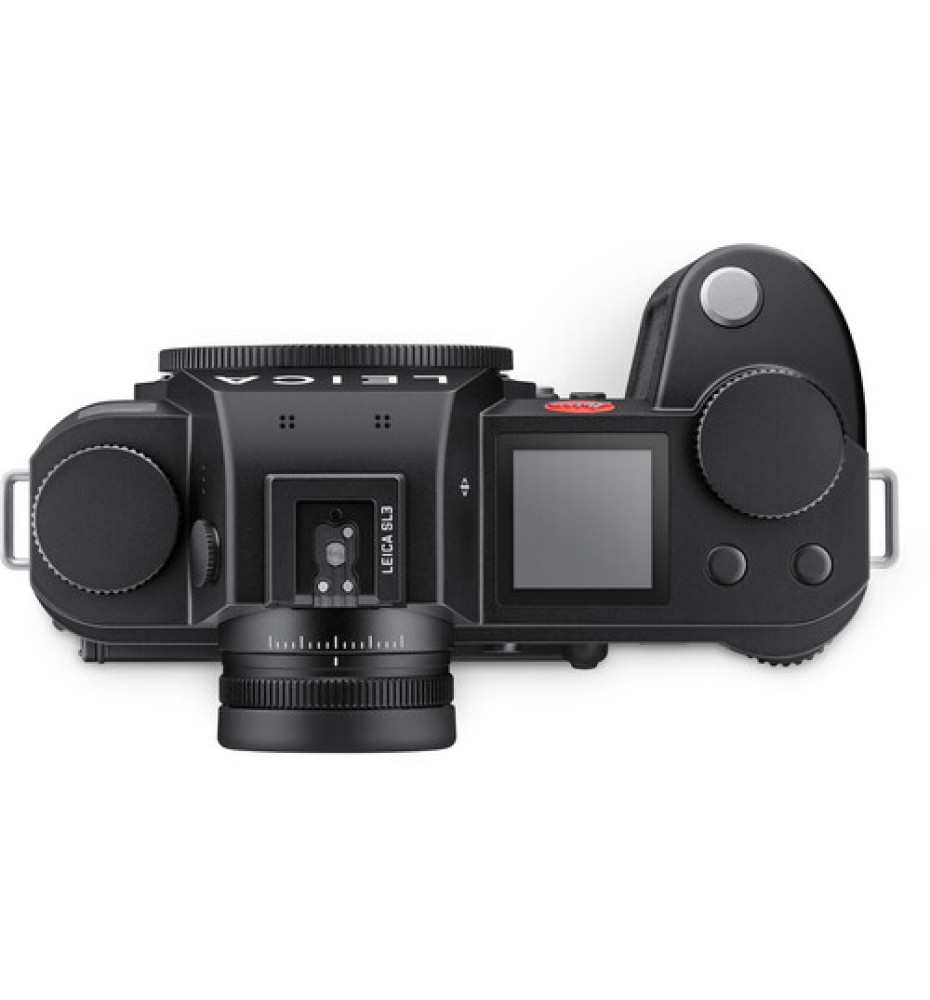 leica-sl3-mirrorless-camera-03