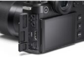 leica-sl3-mirrorless-camera-08
