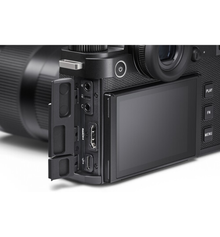 leica-sl3-mirrorless-camera-08