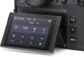 leica-sl3-mirrorless-camera-09