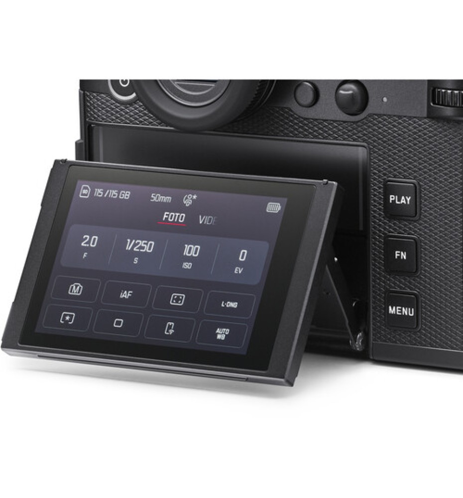 leica-sl3-mirrorless-camera-09