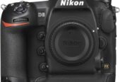nikon-d6-dslr-camera-body-only-01