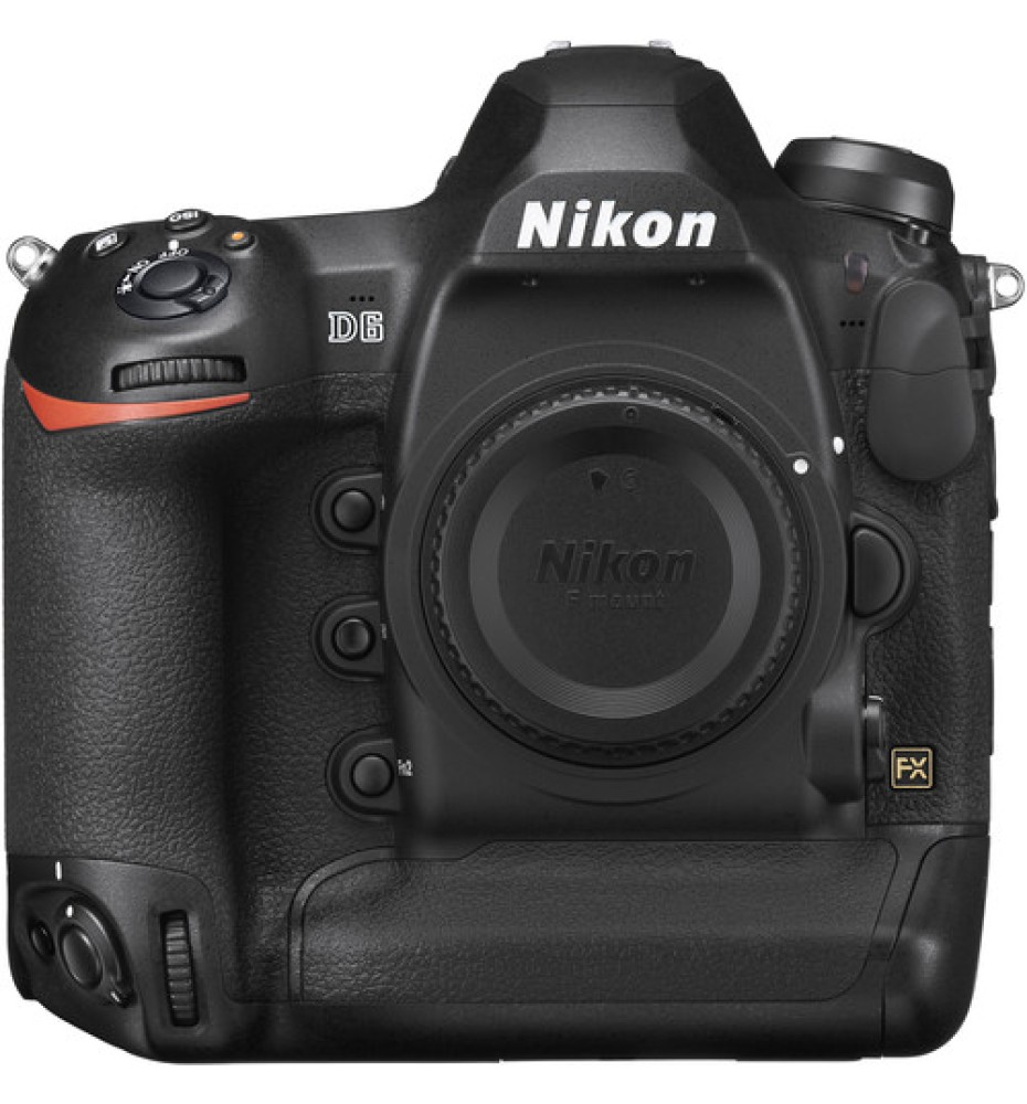 nikon-d6-dslr-camera-body-only-01