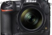 nikon-d6-dslr-camera-body-only-02