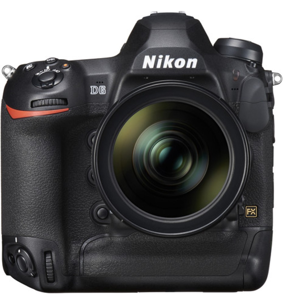 nikon-d6-dslr-camera-body-only-02