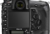 nikon-d6-dslr-camera-body-only-03