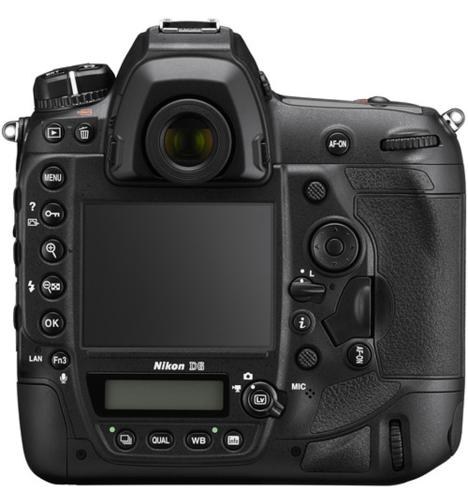 nikon-d6-dslr-camera-body-only-03