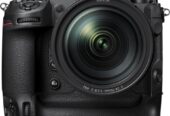 nikon-z9-mirrorless-camera-01