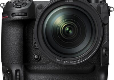 nikon-z9-mirrorless-camera-01