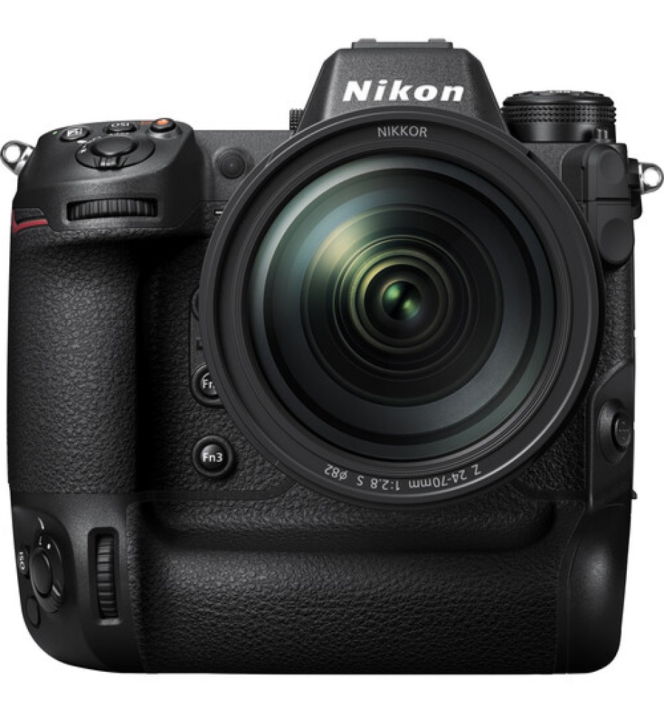 nikon-z9-mirrorless-camera-01