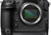 nikon-z9-mirrorless-camera-02