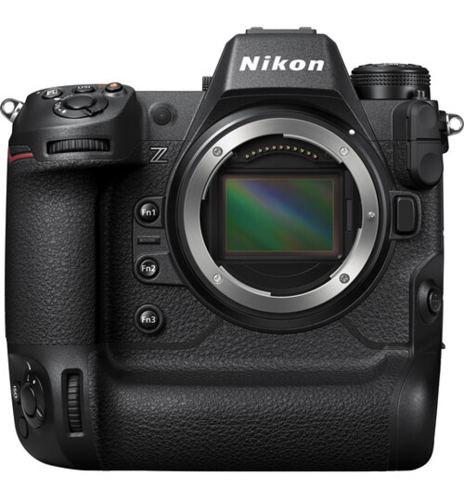 nikon-z9-mirrorless-camera-02