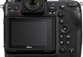 nikon-z9-mirrorless-camera-03