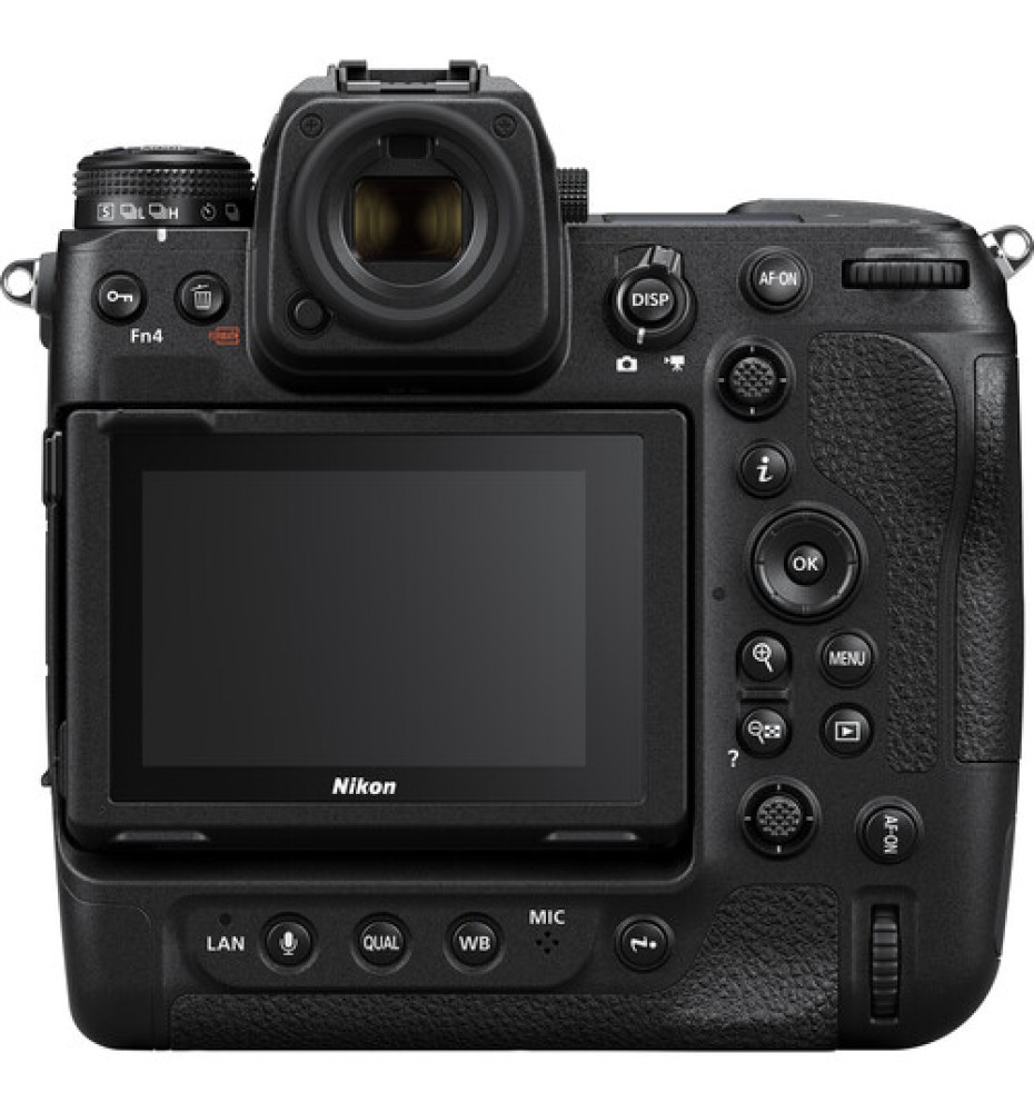 nikon-z9-mirrorless-camera-03