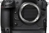nikon-z9-mirrorless-camera-04