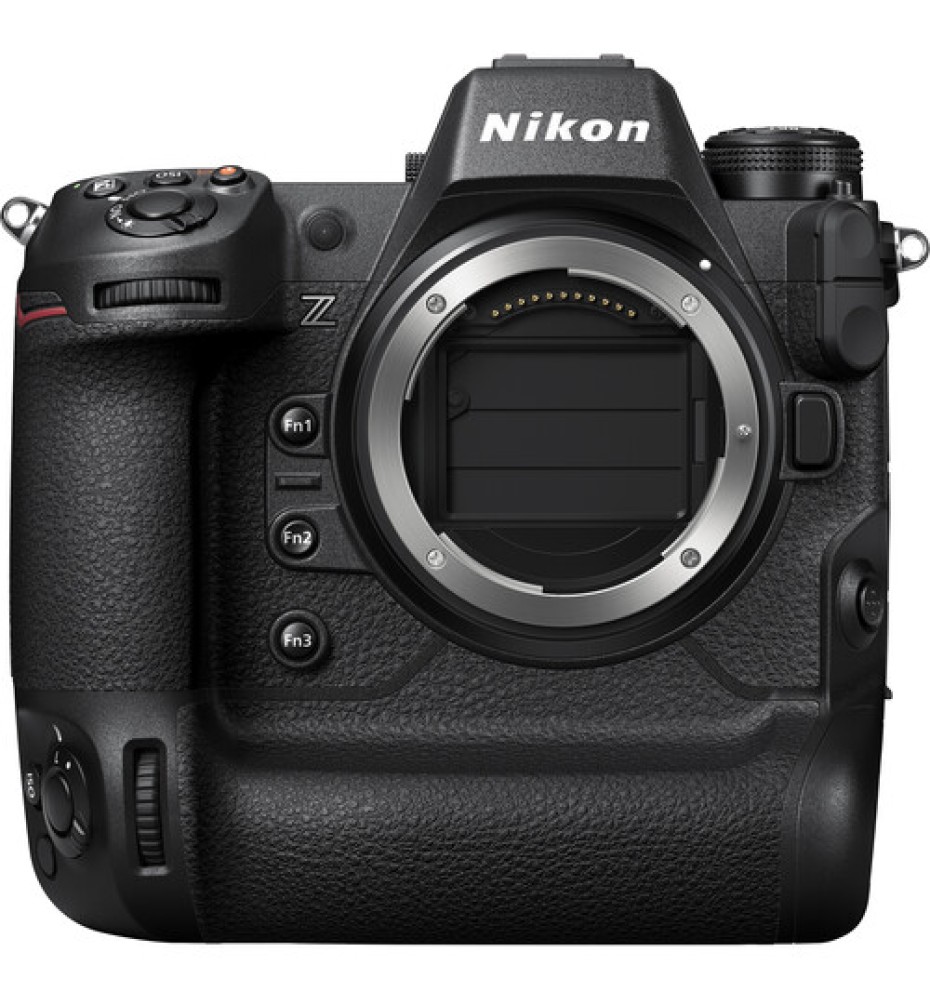 nikon-z9-mirrorless-camera-04