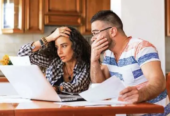 short-term-loans10