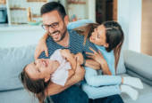 short-term-loans12