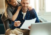 short-term-loans17
