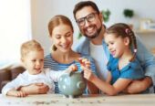 short-term-loans2