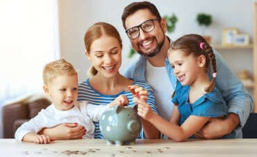 short-term-loans2